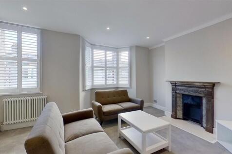 Farlton-Road-Earlsfield-SW18-11132020_203819.jpg