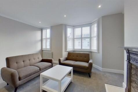 Farlton-Road-Earlsfield-SW18-11132020_203859.jpg