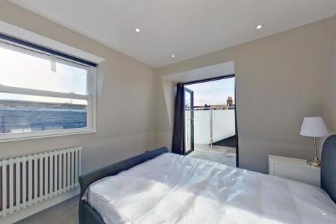 Farlton-Road-Earlsfield-SW18-11132020_204249.jpg