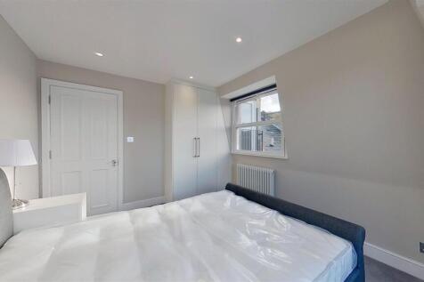 Farlton-Road-Earlsfield-SW18-11132020_204314.jpg