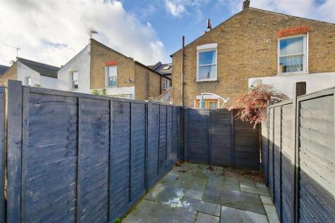 21a_farlton_road_image2_16816_4.jpg
