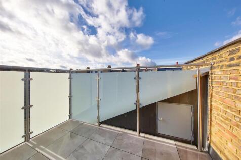 21a_farlton_road_image3_16816_4.jpg