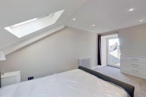 Farlton-Road-Earlsfield-SW18-11132020_204143.jpg