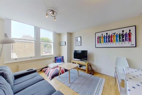 Kimberley-Road-Clapham-SW9-08132020_204640.jpg
