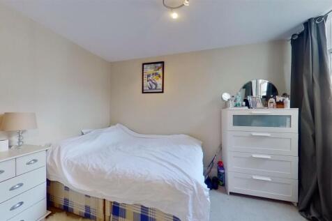 Kimberley-Road-Clapham-SW9-08132020_204627.jpg