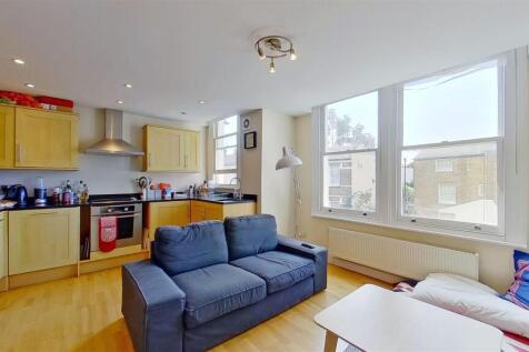 Kimberley-Road-Clapham-SW9-08132020_204651.jpg