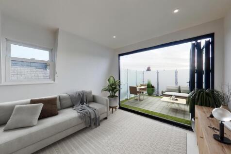 Property_8188_treport-street-wandsworth-sw18-11162
