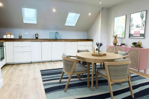 Property_8188_IMG3644_30-05-25_08_55.jpg