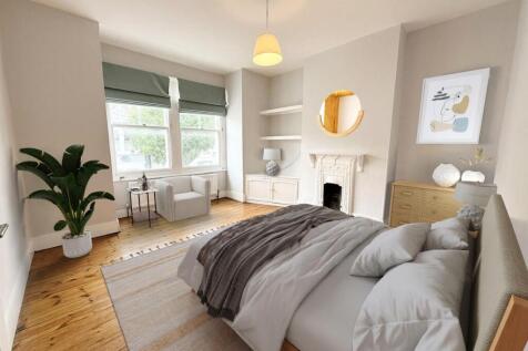 Property_8188_Bed1_30-05-25_09_43.jpg