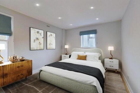 Property_8188_treport-street-wandsworth-sw18-11162