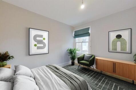 Property_8188_treport-street-wandsworth-sw18-11162
