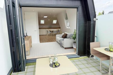 Property_8188_IMG3653_30-05-25_08_32.jpg