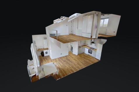 Deburgh-Road-Wimbledon-SW19-05062025_191435.jpg