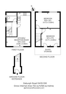 57_deburgh_road_jpg_19561_4[45].jpg