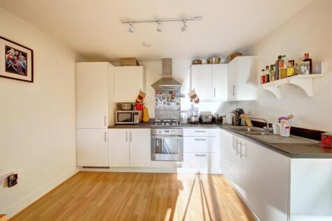 71_fitzgerald_house_st_georges_grove_kit.jpg