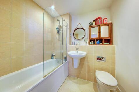 71_fitzgerald_house_st_georges_grove_bath.jpg