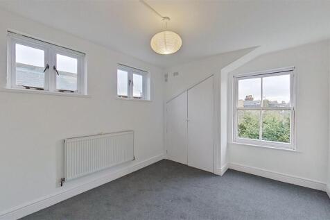 Earlsfield-Road-Earlsfield-SW18-11222023_215301.jp