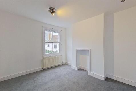 Earlsfield-Road-Earlsfield-SW18-11222023_215227.jp