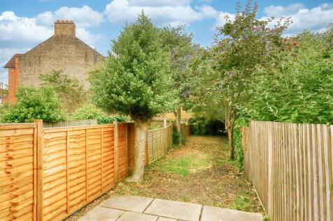 300_durnsford_road_image1_19601_4 (1).jpg