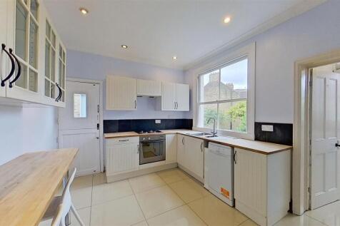 Durnsford-Road-Southfields-SW18-06112025_112650.jp