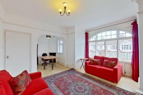 Durnsford-Road-Southfields-SW18-06112025_112429.jp