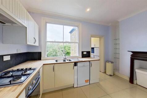 Durnsford-Road-Southfields-SW18-06112025_112712.jp