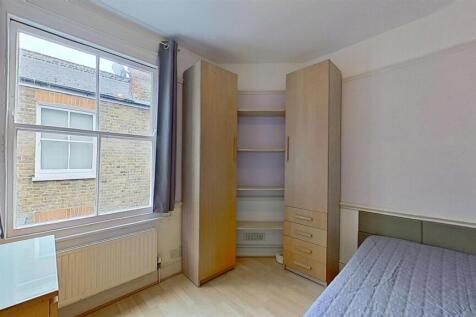 Durnsford-Road-Southfields-SW18-06112025_112634.jp