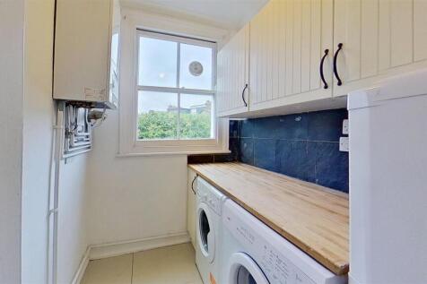Durnsford-Road-Southfields-SW18-06112025_112755.jp