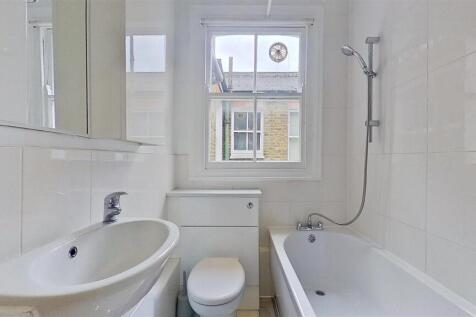 Durnsford-Road-Southfields-SW18-06112025_112600.jp