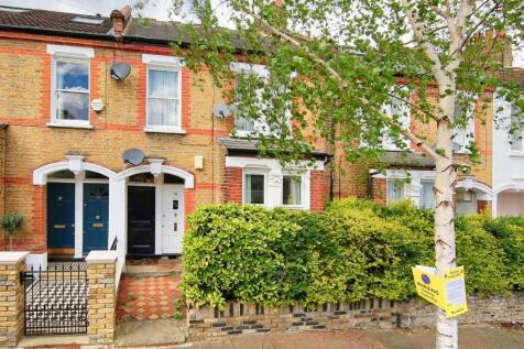 68_balvernie_grove_image4_15170_4.jpg
