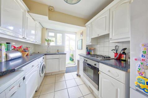 68_balvernie_grove_image6_15170_4.jpg
