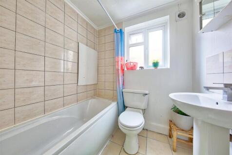 68_balvernie_grove_image1_15170_4.jpg