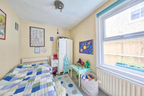68_balvernie_grove_image2_15170_4.jpg