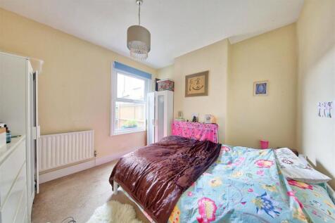 68_balvernie_grove_image3_15170_4.jpg