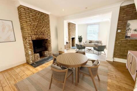 Property_FC42_Rec_23-06-25_14_25.jpg