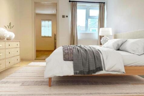 Property_FC42_Bed1_(2)_23-06-25_13_15.jpeg
