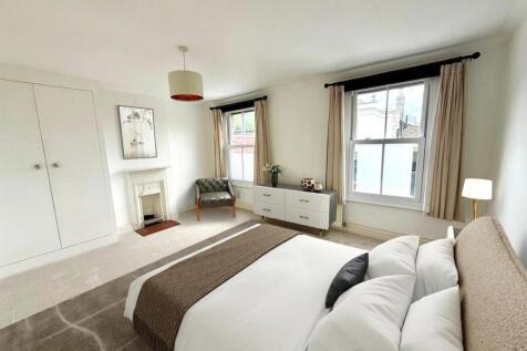 Property_FC42_Bed2_23-06-25_13_12.jpeg