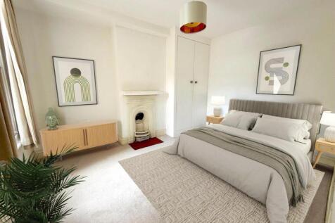 Property_FC42_Bed3_23-06-25_13_25.jpeg