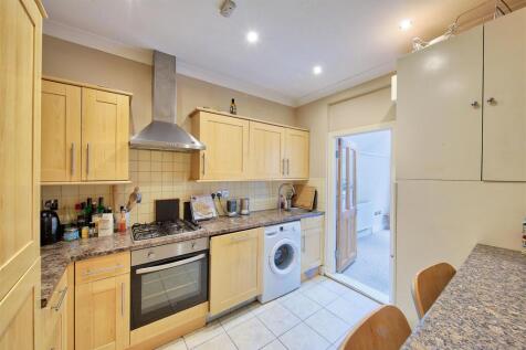 55_tyneham_road_image7_14325_4.jpg