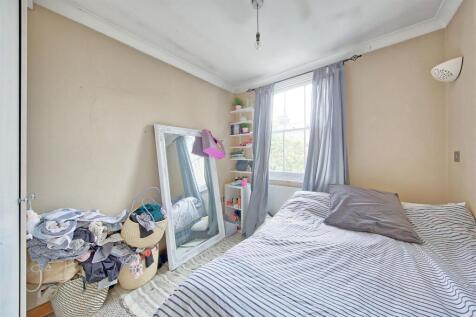 55_tyneham_road_image3_14325_4.jpg