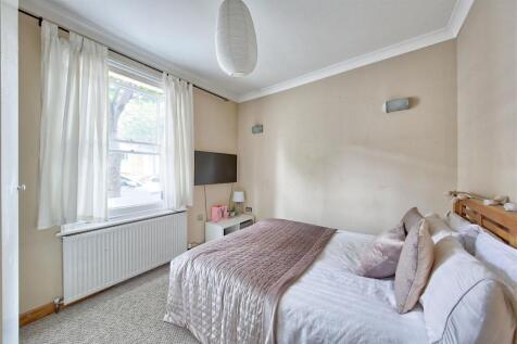 55_tyneham_road_image4_14325_4.jpg