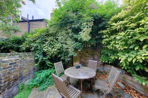 55_tyneham_road_image6_14325_4.jpg