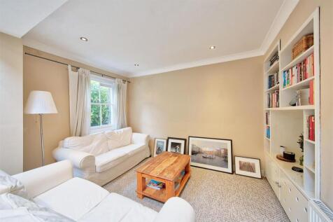 55_tyneham_road_image8_14325_4.jpg