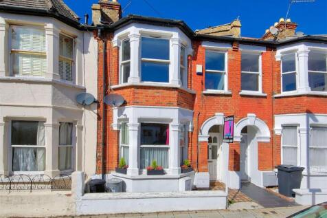 22_streerforth_street_image4_14553_4.jpg