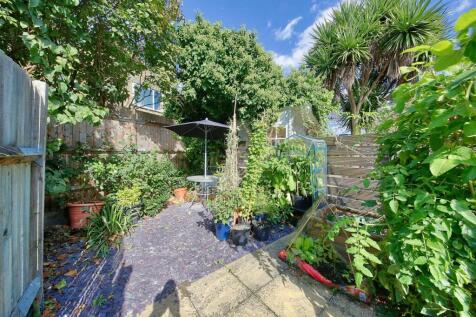 22_streerforth_street_image5_14553_4.jpg