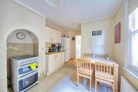 22_streerforth_street_image6_14553_4.jpg