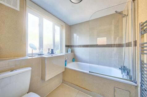 22_streerforth_street_image1_14553_4.jpg