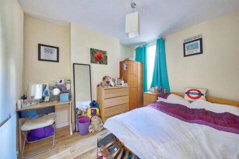 22_streerforth_street_image2_14553_4.jpg