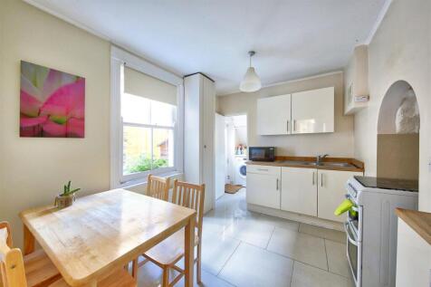 22_streerforth_street_image3_14553_4.jpg