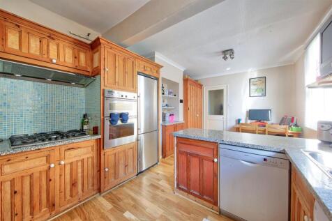 48_bodmin_street_image6_14552_4.jpg